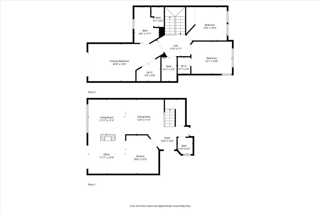 Candelero (CAN) - Residential