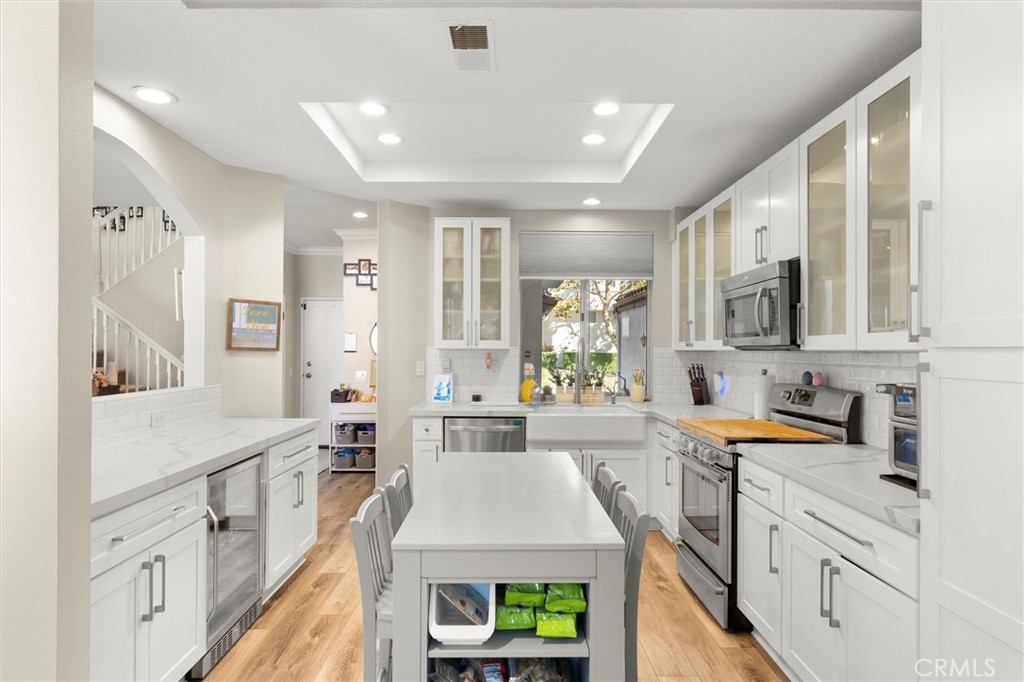 Candelero (CAN) - Residential