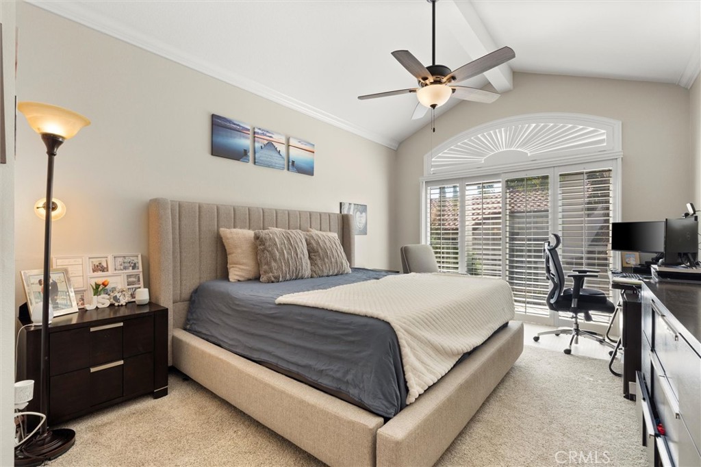 Candelero (CAN) - Residential