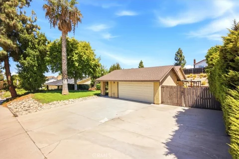 6544 Rycroft Dr, Riverside, CA 92506 - MLS#: OC26192861