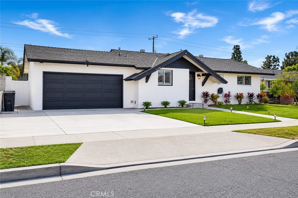 11307 Jane WAY