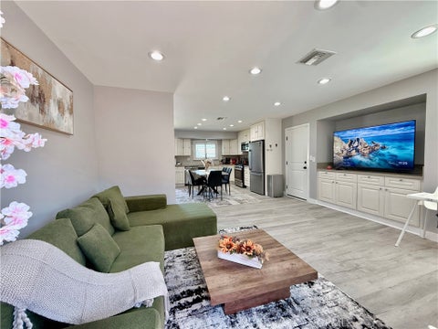 Photo of 11307 Jane WAY, Stanton, CA 90680 (MLS # PW26128211)