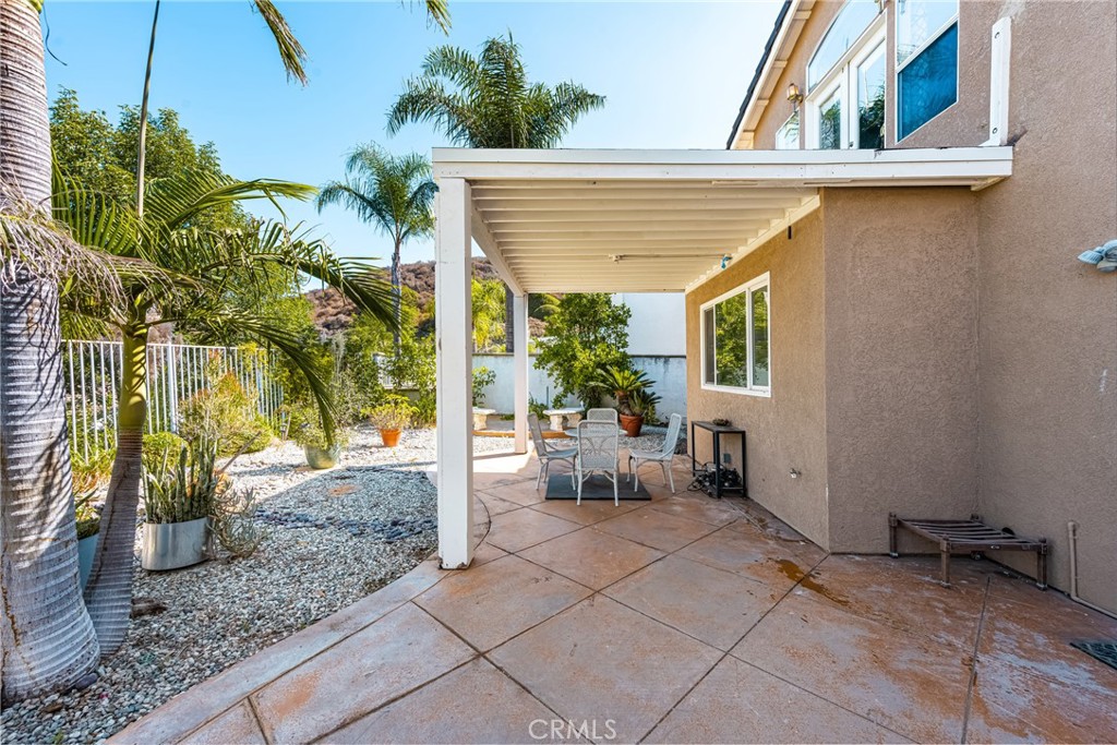 OTHR - Residential Lease