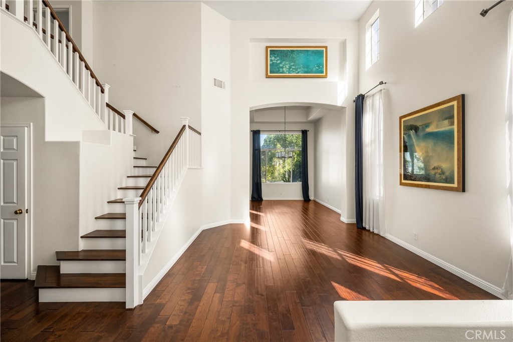 OTHR - Residential Lease
