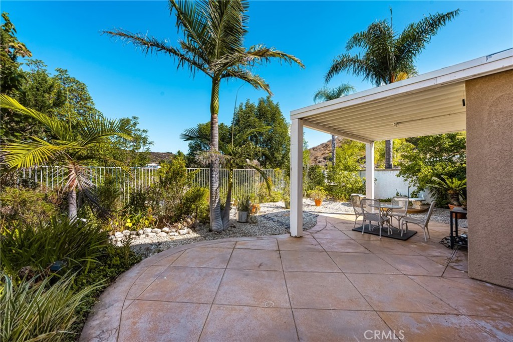 OTHR - Residential Lease