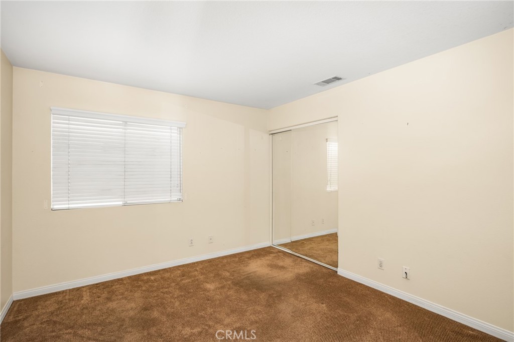 OTHR - Residential Lease