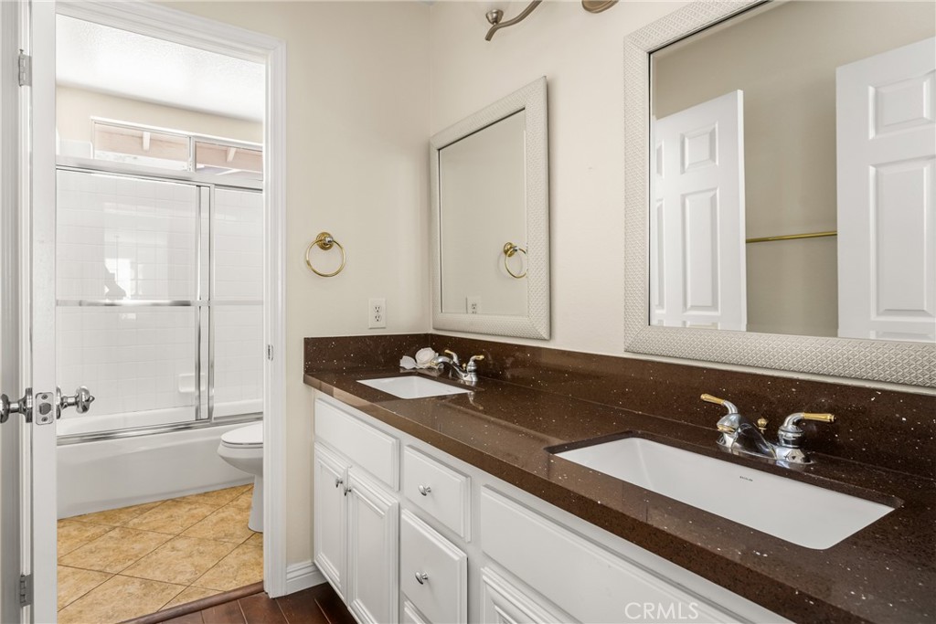 OTHR - Residential Lease