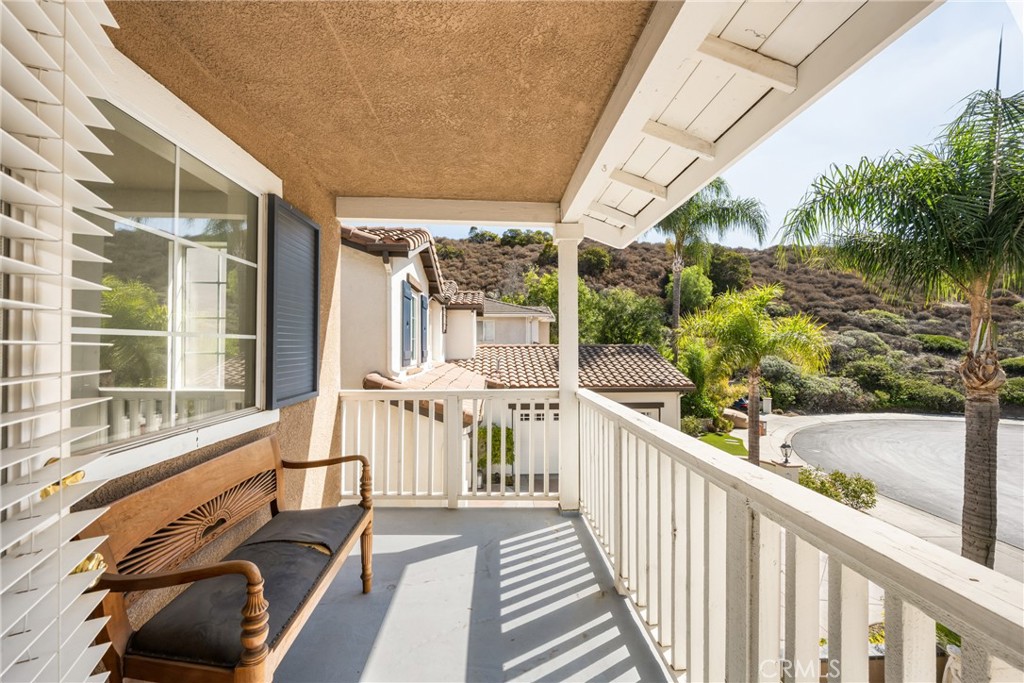 OTHR - Residential Lease