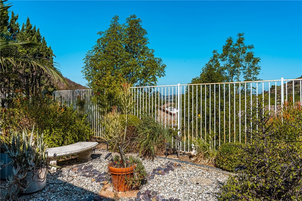 OTHR - Residential Lease