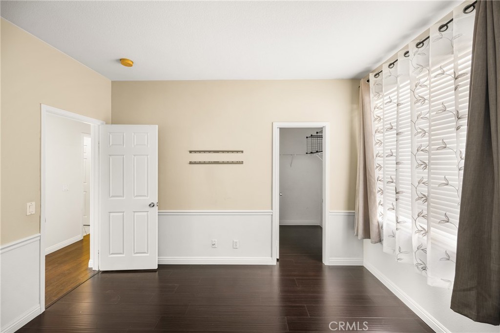 OTHR - Residential Lease