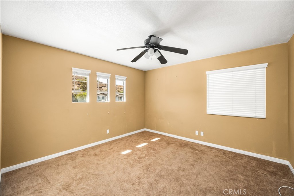 OTHR - Residential Lease