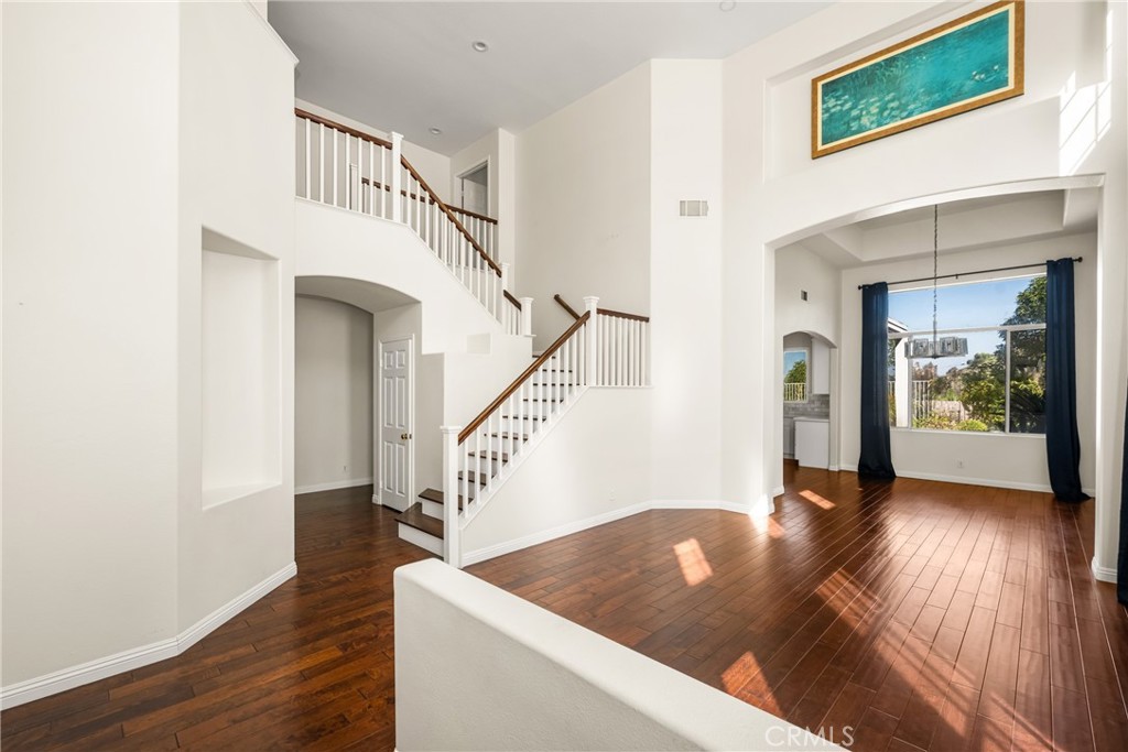 OTHR - Residential Lease