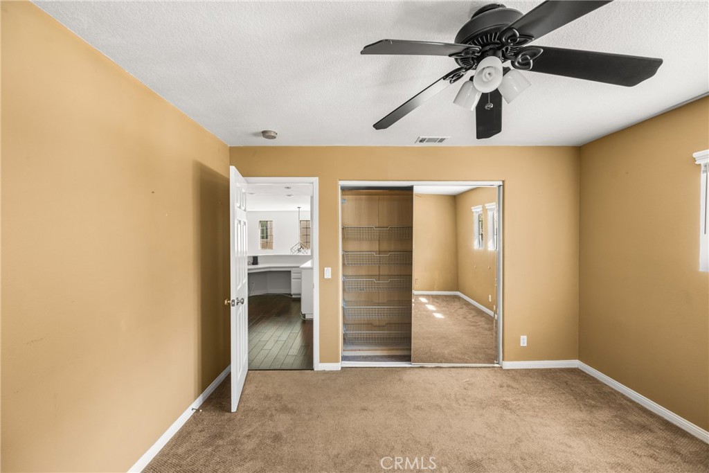OTHR - Residential Lease