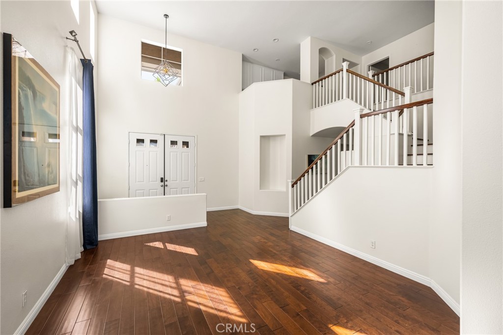 OTHR - Residential Lease