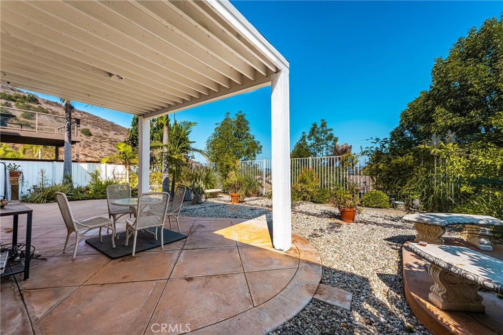 OTHR - Residential Lease