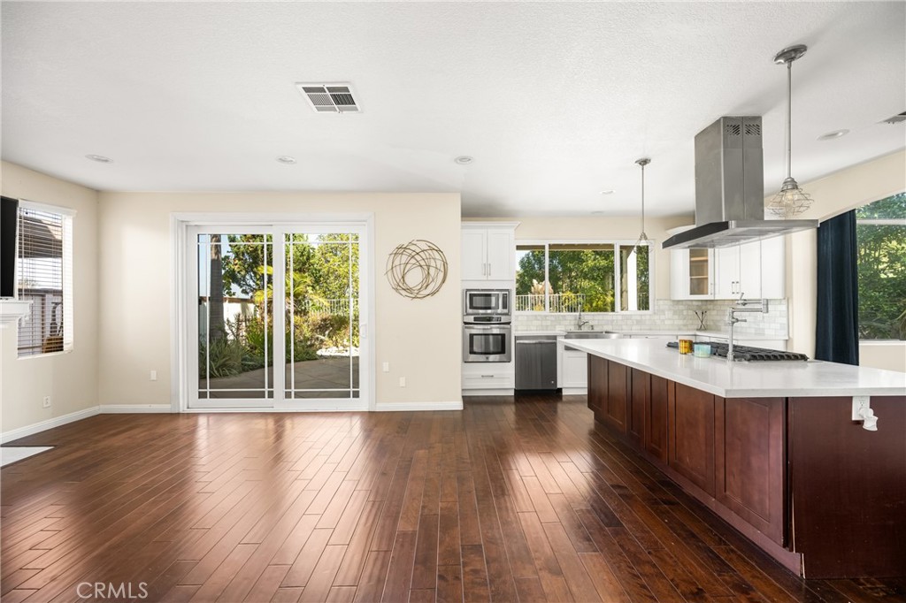 OTHR - Residential Lease