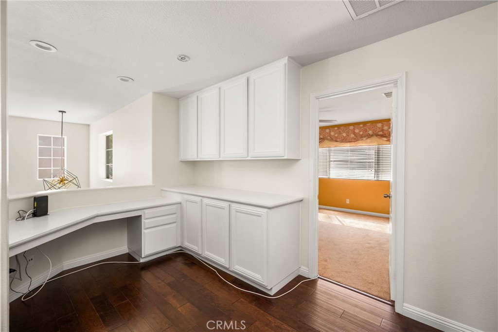 OTHR - Residential Lease