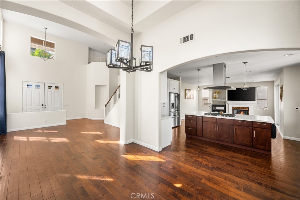 OTHR - Residential Lease