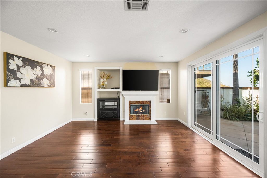 OTHR - Residential Lease