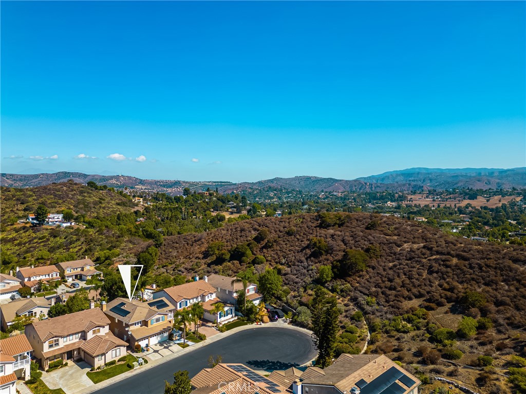 OTHR - Residential Lease