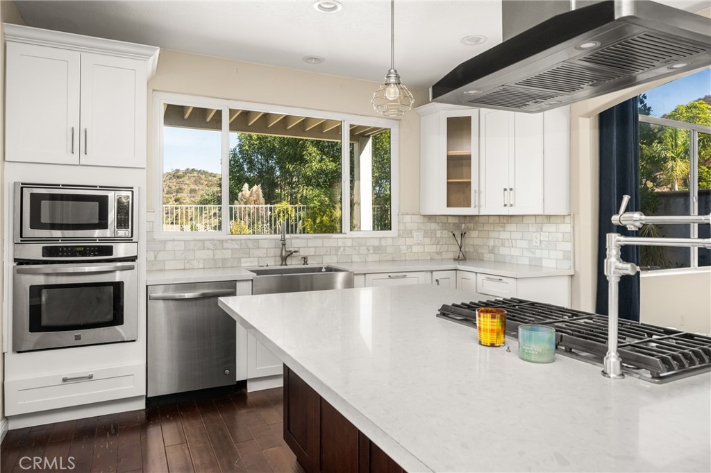 OTHR - Residential Lease