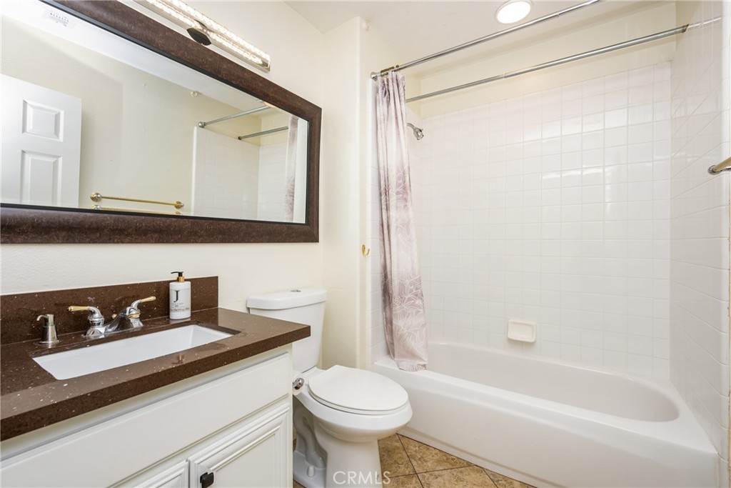 OTHR - Residential Lease