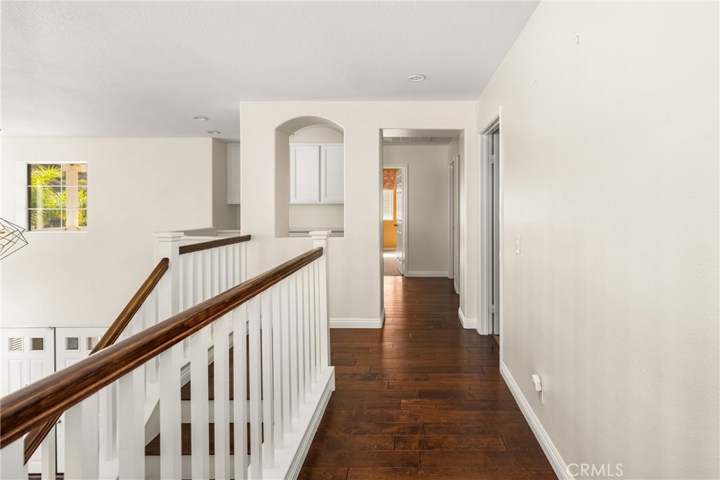 OTHR - Residential Lease