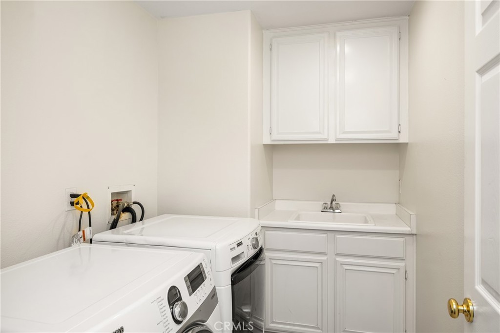 OTHR - Residential Lease