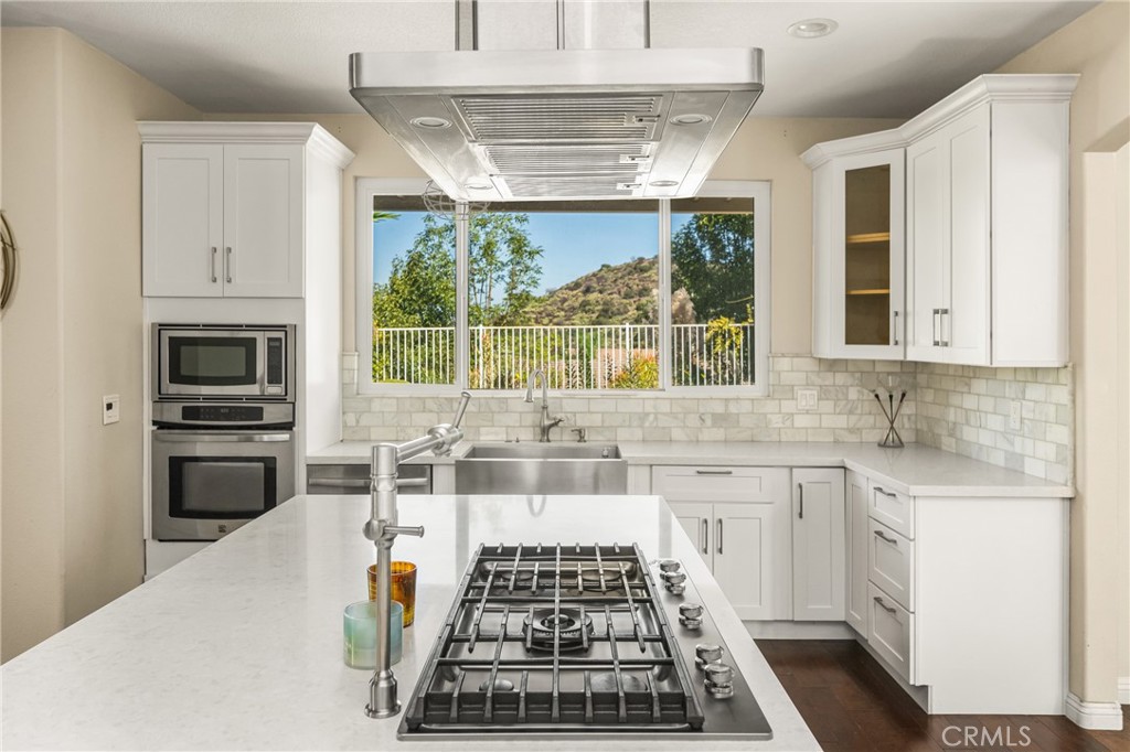 OTHR - Residential Lease