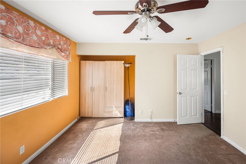 OTHR - Residential Lease