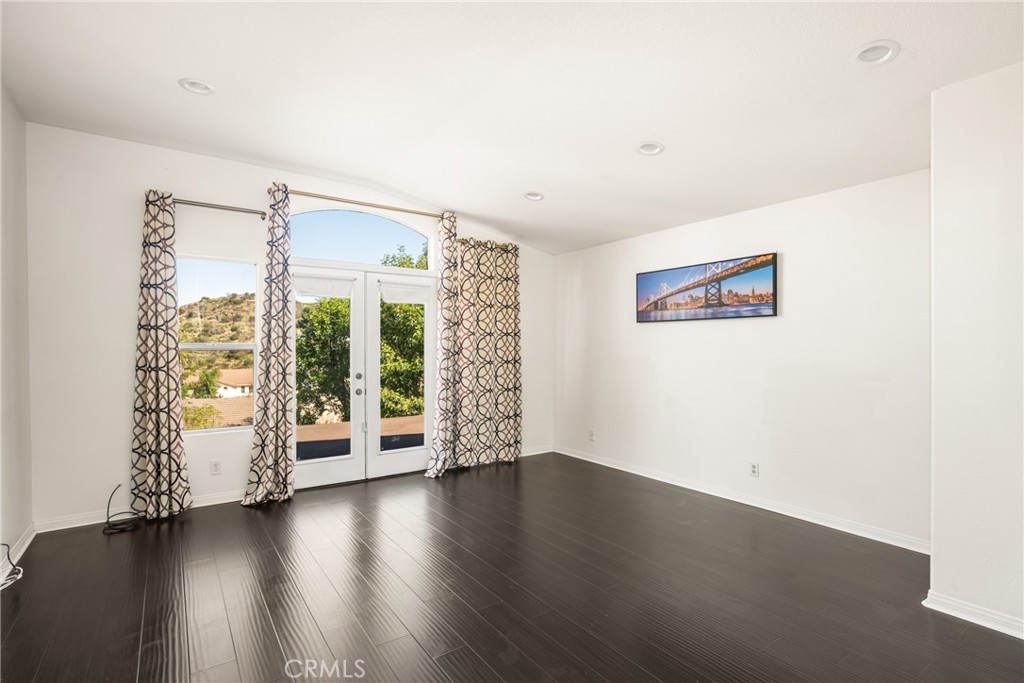 OTHR - Residential Lease
