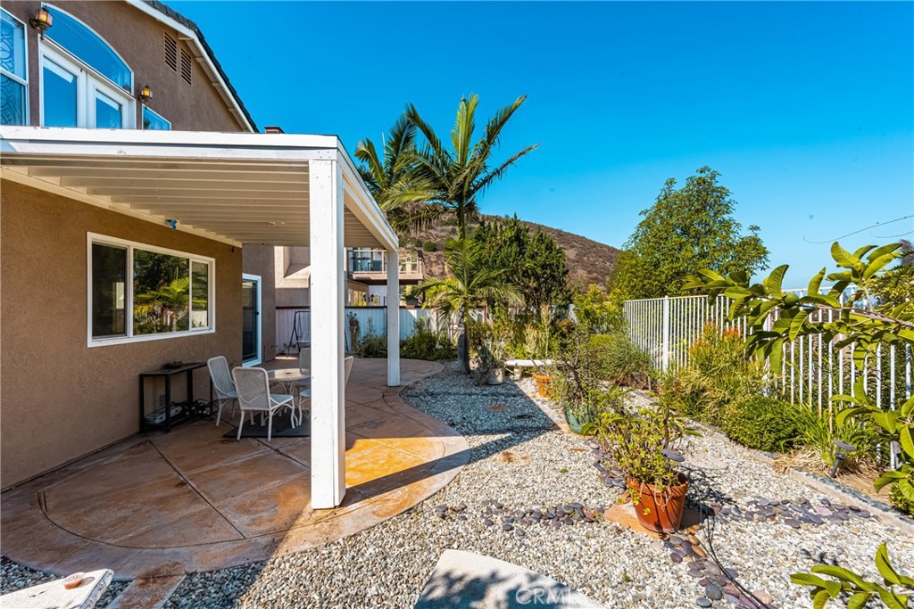 OTHR - Residential Lease