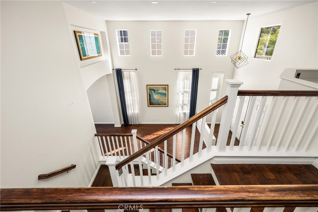 OTHR - Residential Lease