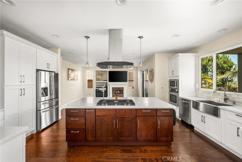 OTHR - Residential Lease