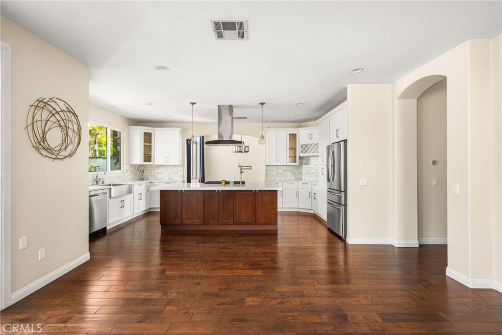OTHR - Residential Lease