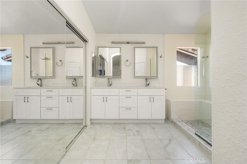 OTHR - Residential Lease