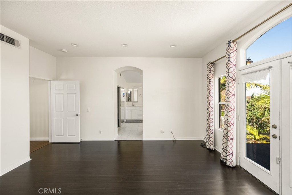 OTHR - Residential Lease