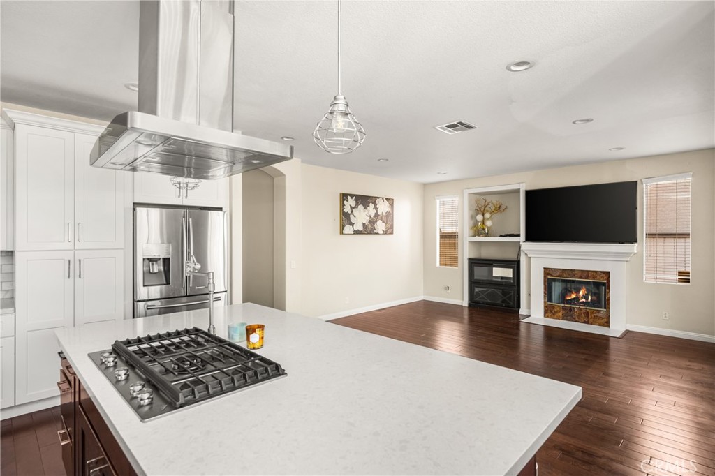 OTHR - Residential Lease