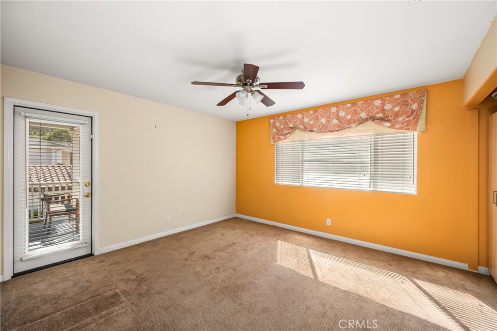 OTHR - Residential Lease