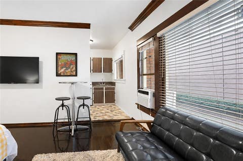 Photo of 330 Cedar Avenue #203, Long Beach, CA 90802 (MLS # PW26182527)