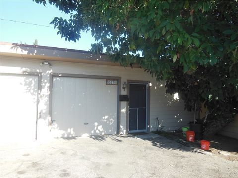 Photo of 9537 Blackley Street St #A, Temple City, CA 91780 (MLS # AR25247365) Photo of 9537 Blackley Street St #A, Temple City, CA 91780 (MLS # AR25247365)