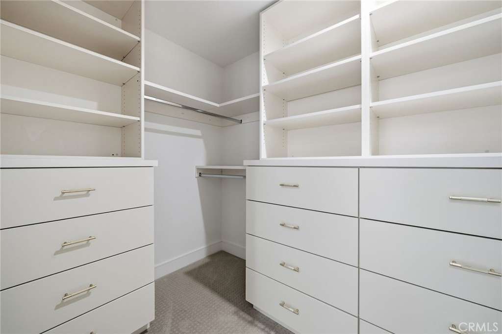 Eastside South (ESCM) - Residential Lease