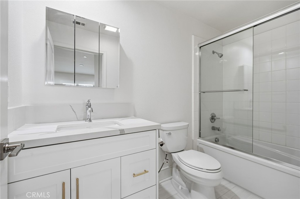 Eastside South (ESCM) - Residential Lease