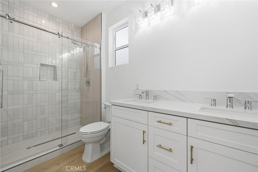 Eastside South (ESCM) - Residential Lease