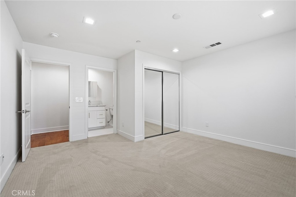 Eastside South (ESCM) - Residential Lease