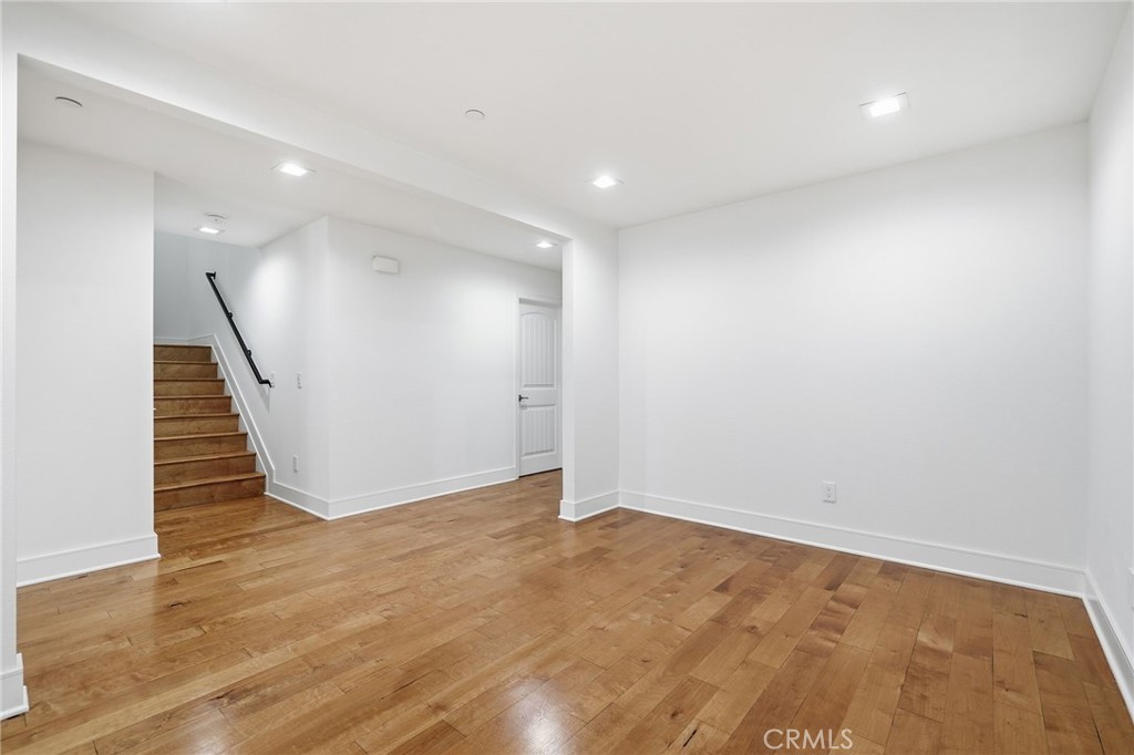 Eastside South (ESCM) - Residential Lease