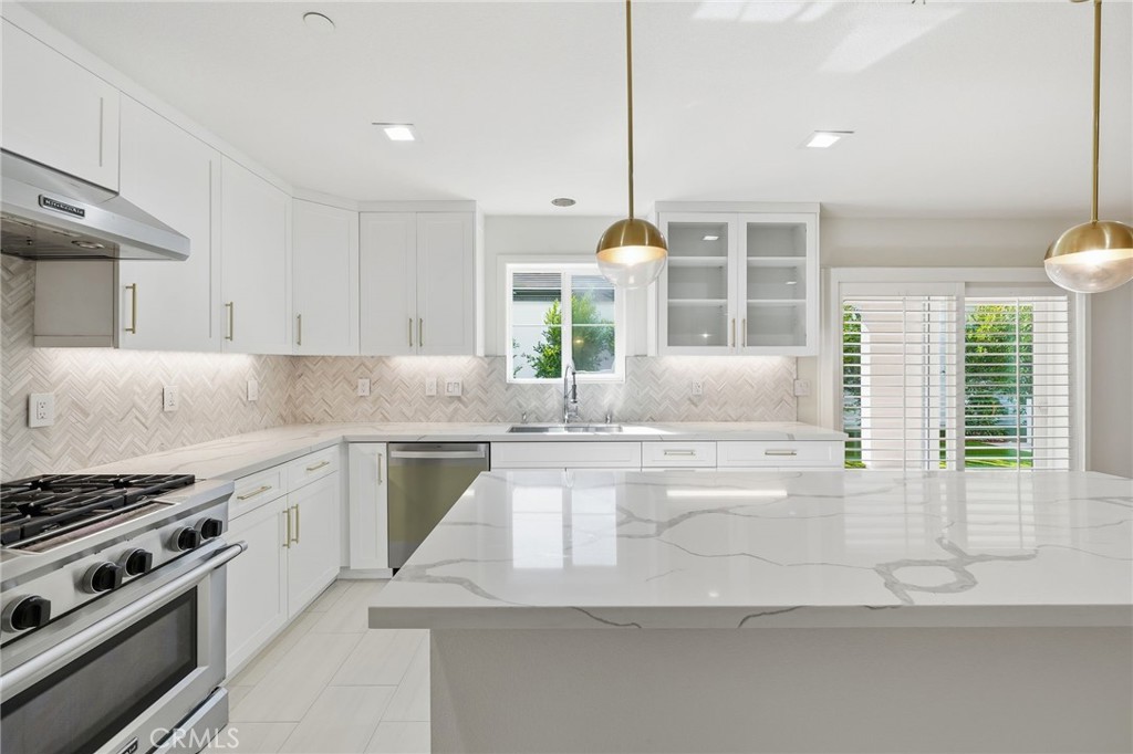 Eastside South (ESCM) - Residential Lease