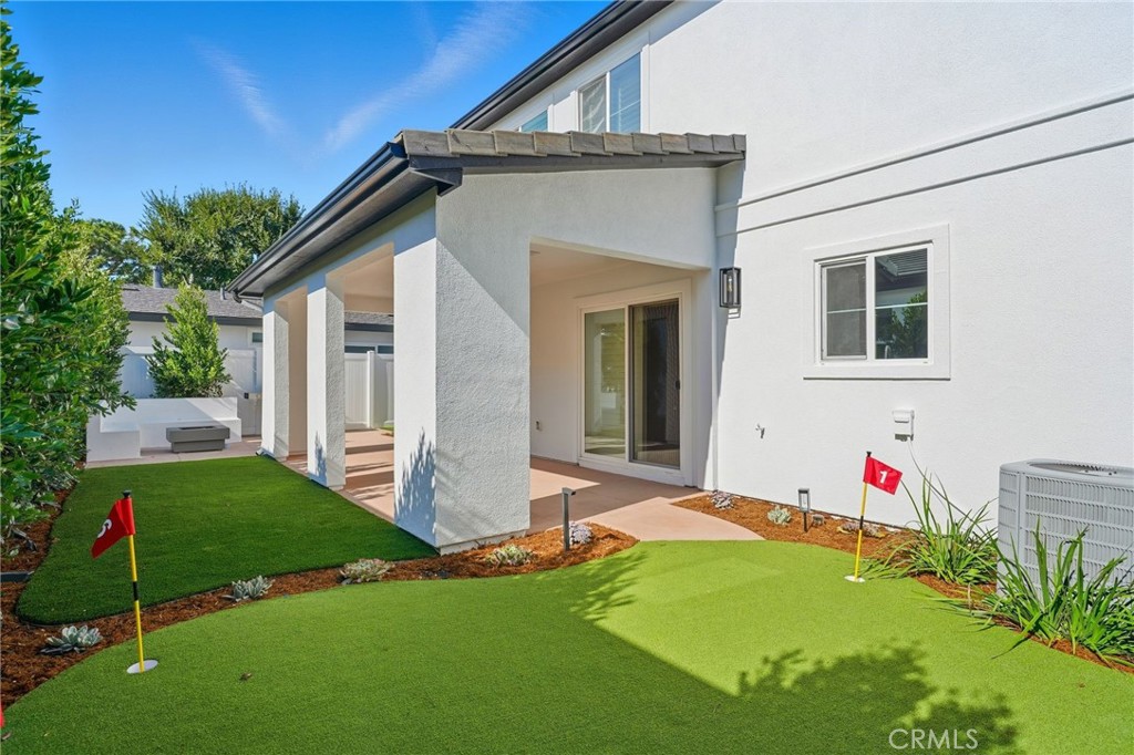 Eastside South (ESCM) - Residential Lease