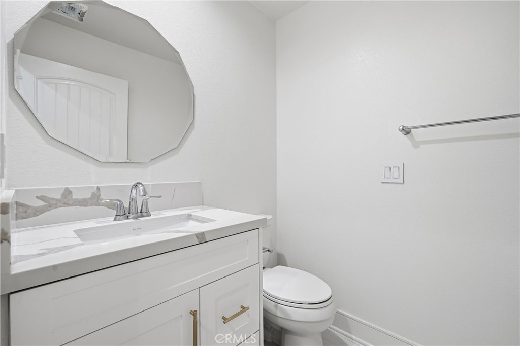 Eastside South (ESCM) - Residential Lease