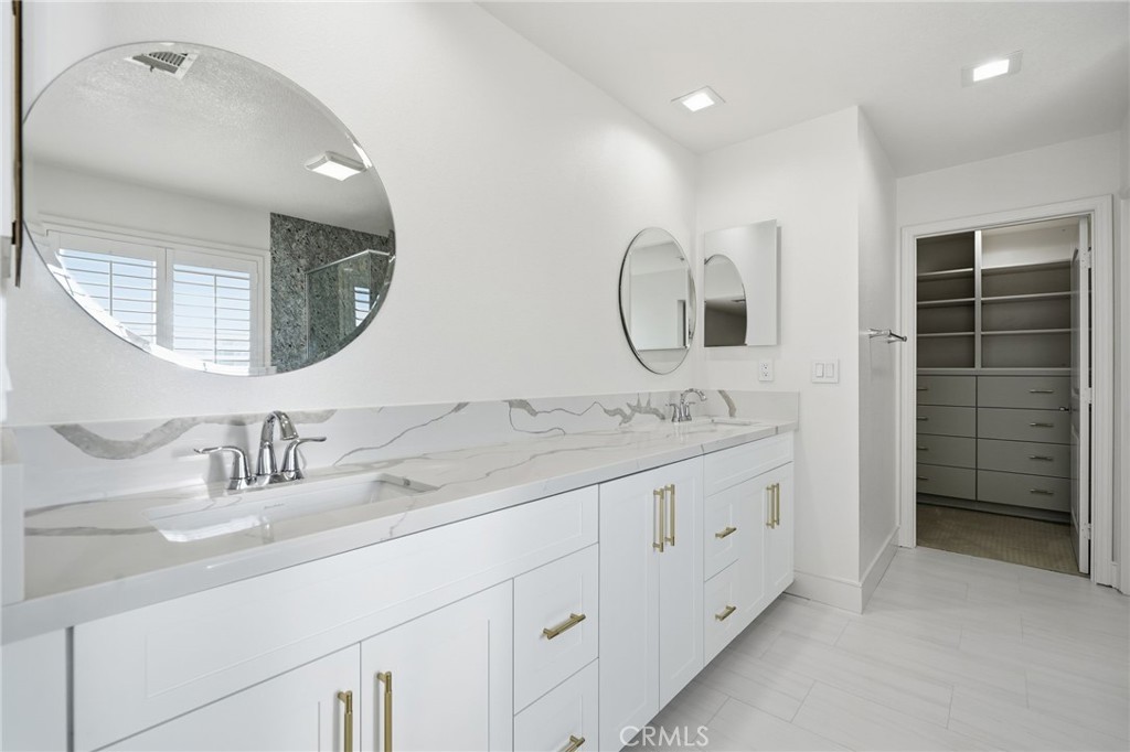 Eastside South (ESCM) - Residential Lease